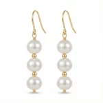 pendientes colgantes