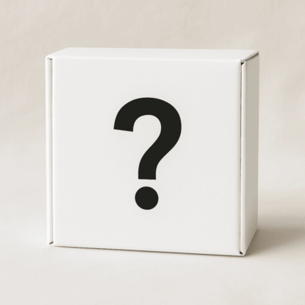 caja sorpresa joyería mujer